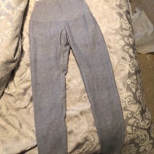 P’tula women’s leggings